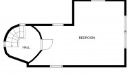 Begagnad - Villa - Ciudad Quesada/Rojales - Ciudad Quesada