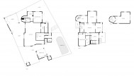 Begagnad - Villa - Ciudad Quesada/Rojales - Ciudad Quesada
