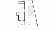 Begagnad - Villa - Ciudad Quesada/Rojales - Ciudad Quesada