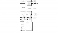 Begagnad - Villa - Ciudad Quesada/Rojales - Ciudad Quesada
