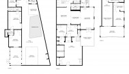 Begagnad - Villa - Ciudad Quesada/Rojales - Ciudad Quesada