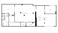 Resale - Villa - Elche - Elche/Elx