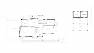 Resale - Villa - Elche - Elche/Elx