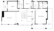 Resale - Villa - Elche - Elche/Elx