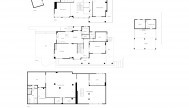 Resale - Villa - Elche - Elche/Elx