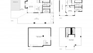 Resale - Villa - Ciudad Quesada/Rojales - Ciudad Quesada