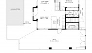 Resale - Villa - Ciudad Quesada/Rojales - Ciudad Quesada