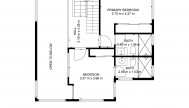 Resale - Villa - Ciudad Quesada/Rojales - Ciudad Quesada