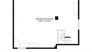 Resale - Villa - Ciudad Quesada/Rojales - Ciudad Quesada