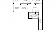 Sprzedaż - Apartament - Alicante