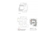 Sprzedaż - Apartament - Los Alcázares - Punta Calera