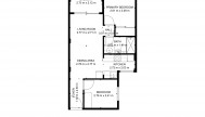 Segunda mano - Apartamento - Santa Pola