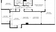 Resale - Apartment - Orihuela Costa - Punta Prima
