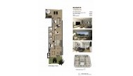 Nowa konstrukcja - Apartament - Monforte del Cid - Font del Llop