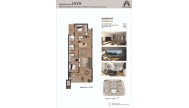 Nowa konstrukcja - Apartament - Monforte del Cid - Font del Llop