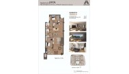 Nowa konstrukcja - Apartament - Monforte del Cid - Font del Llop