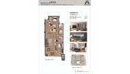 Nowa konstrukcja - Apartament - Monforte del Cid - Font del Llop