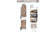 Nowa konstrukcja - Apartament - Monforte del Cid - Font del Llop