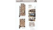 Nowa konstrukcja - Apartament - Monforte del Cid - Font del Llop