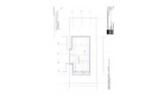 Resale - Villa - Monforte del Cid - Font del Llop