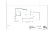 Begagnad - Finca - Rafal