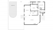 Resale - Villa - Ciudad Quesada/Rojales - Ciudad Quesada