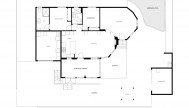 Resale - Villa - Ciudad Quesada/Rojales - Ciudad Quesada