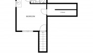 Resale - Villa - Ciudad Quesada/Rojales - Ciudad Quesada