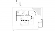 Resale - Villa - Ciudad Quesada/Rojales - Ciudad Quesada