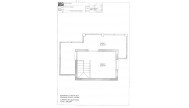 Brukt - Rekkehus - Guardamar - El moncayo