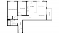 Segunda mano - Apartamento - Guardamar