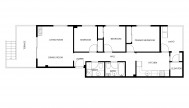Resale - Bungalow - Los Urrutias - Estrella de Mar