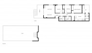 Resale - Bungalow - Los Urrutias - Estrella de Mar