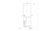 Resale - Townhouse - Alicante - Playa San Juan