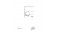 Resale - Townhouse - Alicante - Playa San Juan