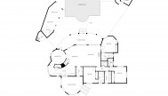 Resale - Villa - Ciudad Quesada/Rojales - Ciudad Quesada