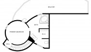 Resale - Villa - Ciudad Quesada/Rojales - Ciudad Quesada