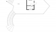 Resale - Villa - Ciudad Quesada/Rojales - Ciudad Quesada