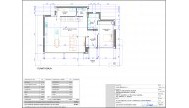 New Build - Villa - Ciudad Quesada/Rojales - Ciudad Quesada