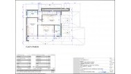 New Build - Villa - Ciudad Quesada/Rojales - Ciudad Quesada