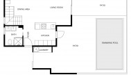 Resale - Villa - Ciudad Quesada/Rojales - Ciudad Quesada