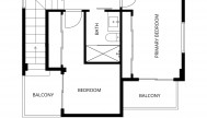 Resale - Villa - Ciudad Quesada/Rojales - Ciudad Quesada