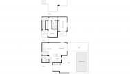 Resale - Villa - Ciudad Quesada/Rojales - Ciudad Quesada