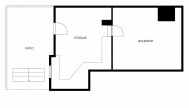 Begagnad - Quatro hus - Ciudad Quesada/Rojales - Ciudad Quesada