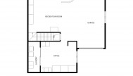 Begagnad - Villa - Benijófar
