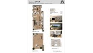 Nueva construcción  - Apartamento - Monforte del Cid - Font del Llop