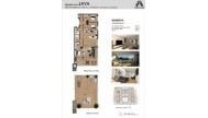 Nueva construcción  - Apartamento - Monforte del Cid - Font del Llop