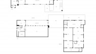 Resale - Finca - Los Montesinos - La Herrada