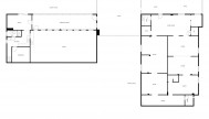 Resale - Finca - Los Montesinos - La Herrada
