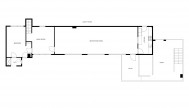 Resale - Finca - Los Montesinos - La Herrada